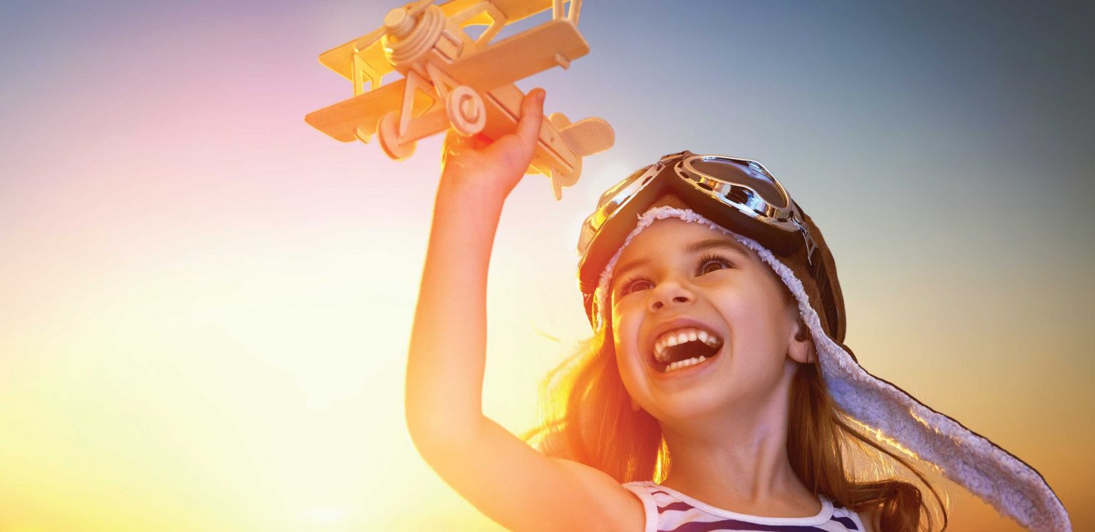 Your Gateway to Cross-Border Preschool Innovation.